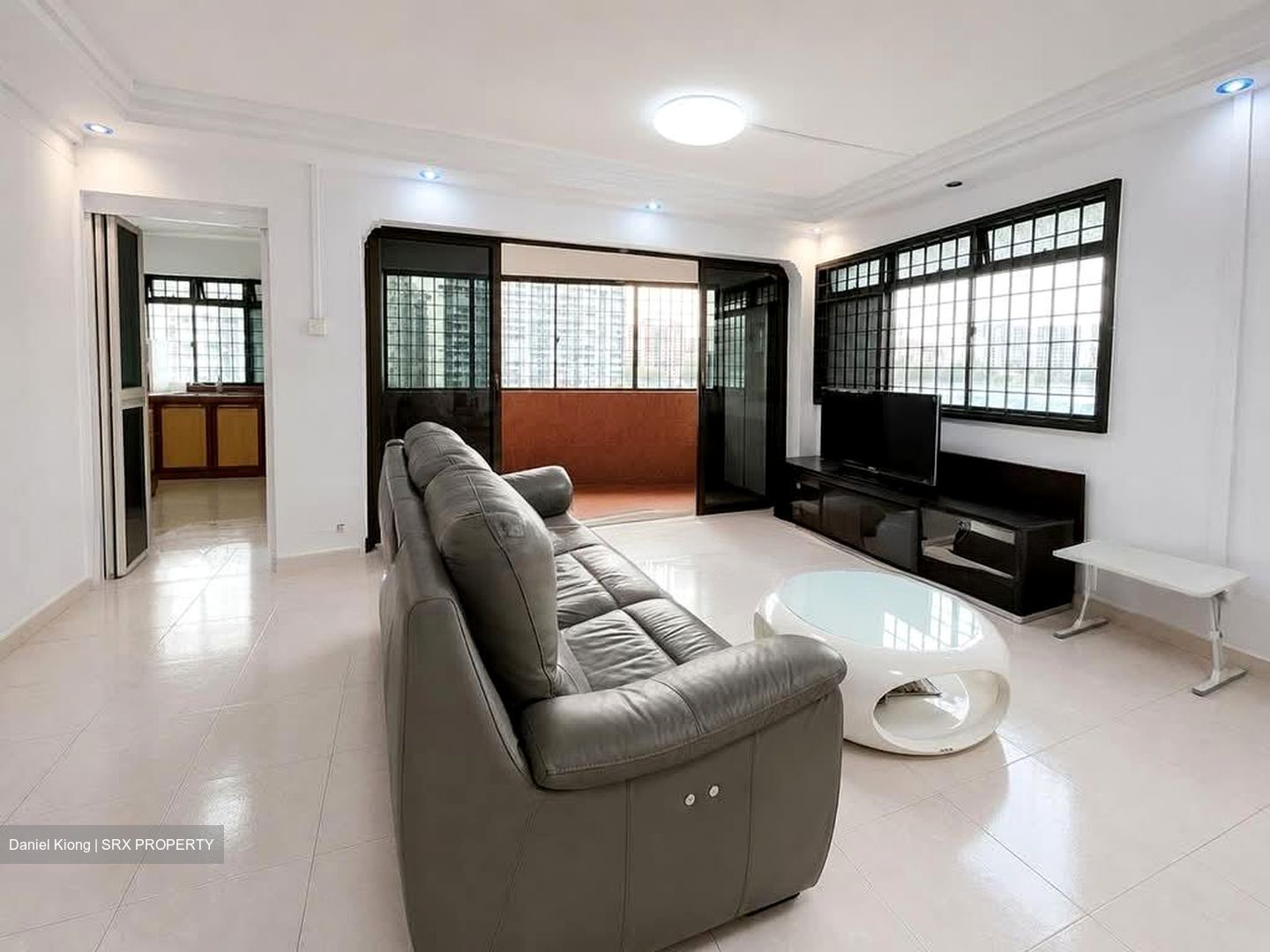 Blk 347 Kang Ching Road (Jurong West), HDB 5 Rooms #592448691
